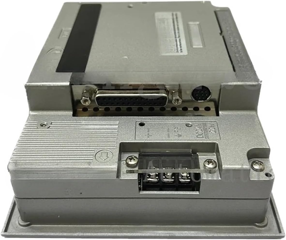 Touchscreen Panel PLC GP2301-SC41-24V-AG(AGP3300-T1-D24)