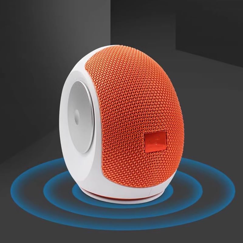 Computer Audio Desktop Home Desktop Speaker Home Computer Laptop Desktop Speaker(E)