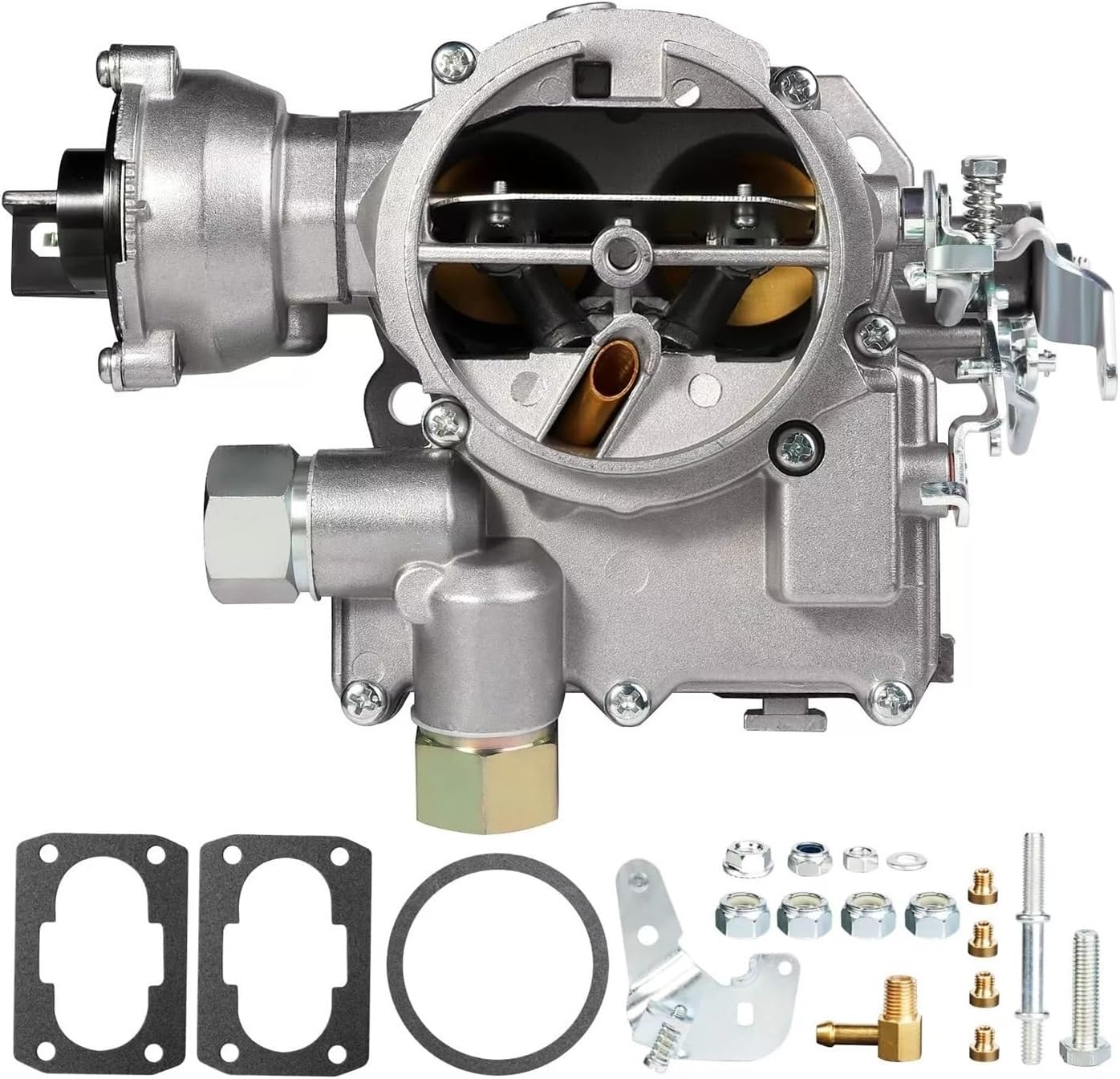 Tools Parts for Base Bolt Pattern is 3 3/4 X 2 inchesBase is inches