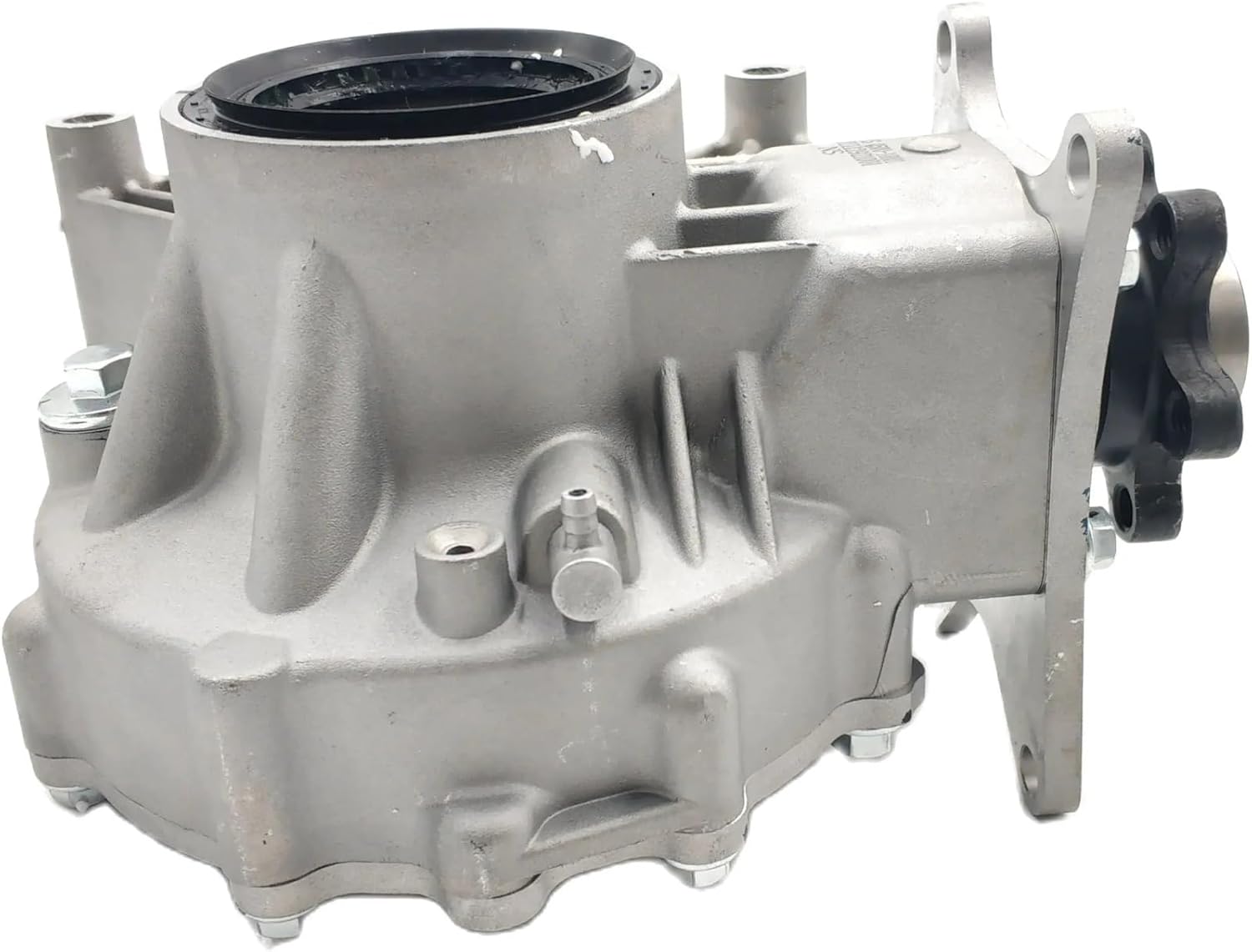 Rear Differential for CF-Moto 500cc UForce cf500 09 0180-330000 40894 Q500-330000 Replacement Parts