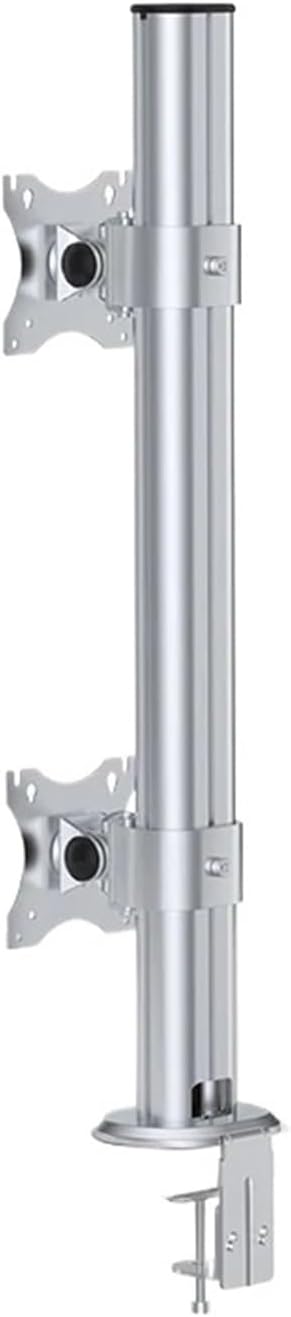 Dual Monitor Arm Monitor Stand 32