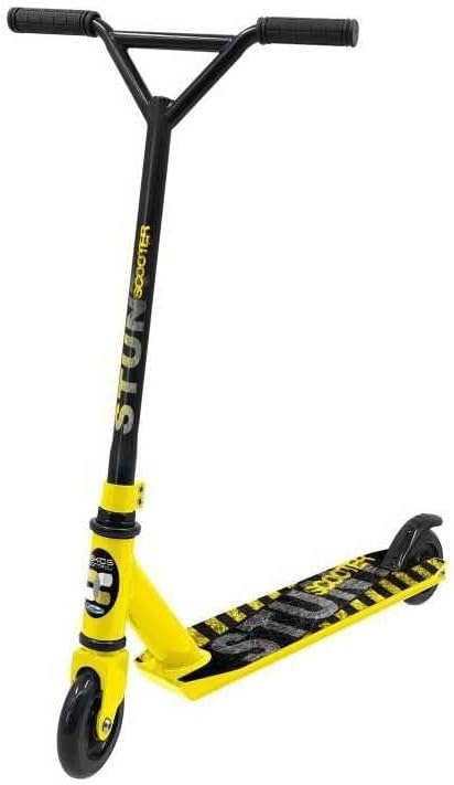 Skids Control - Stunt Scooter (60223)