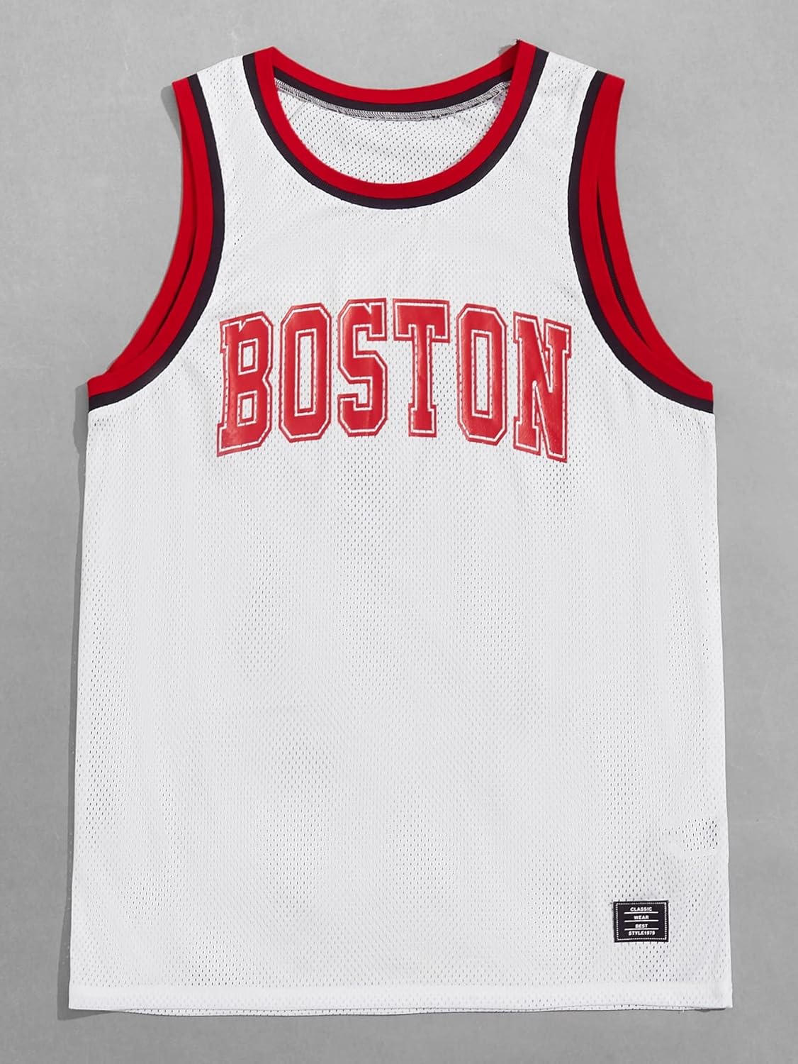 42-inch Twin-tip Skateboard for Street Cruising Adult Skateboard Gift for Beginners and Professionals Versatile Suitable for Male and Female Skaters