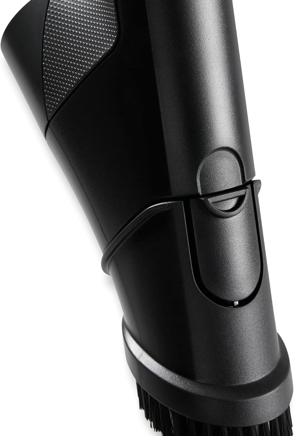 Miele Handle Fits Miele CX PURE Suction and Turbo 9613846