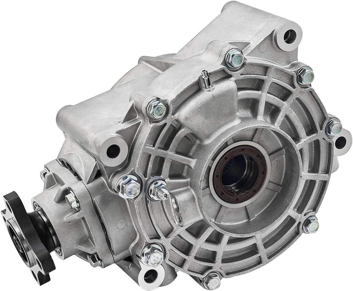 Q860-330000-40000 Rear Diff Gearbox for CFMOTO 800 950 CF800 ZForce CF500UTV 1000US-2 2018-2022 Replace# Q860-330000-40001 Q860-330000-40002 Q860-330000-40003