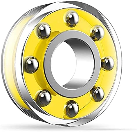 Four-Wheel Skateboard Dance Board for Beginners Professional Standard Double Kick Board Suitable for Adults and Teenagers