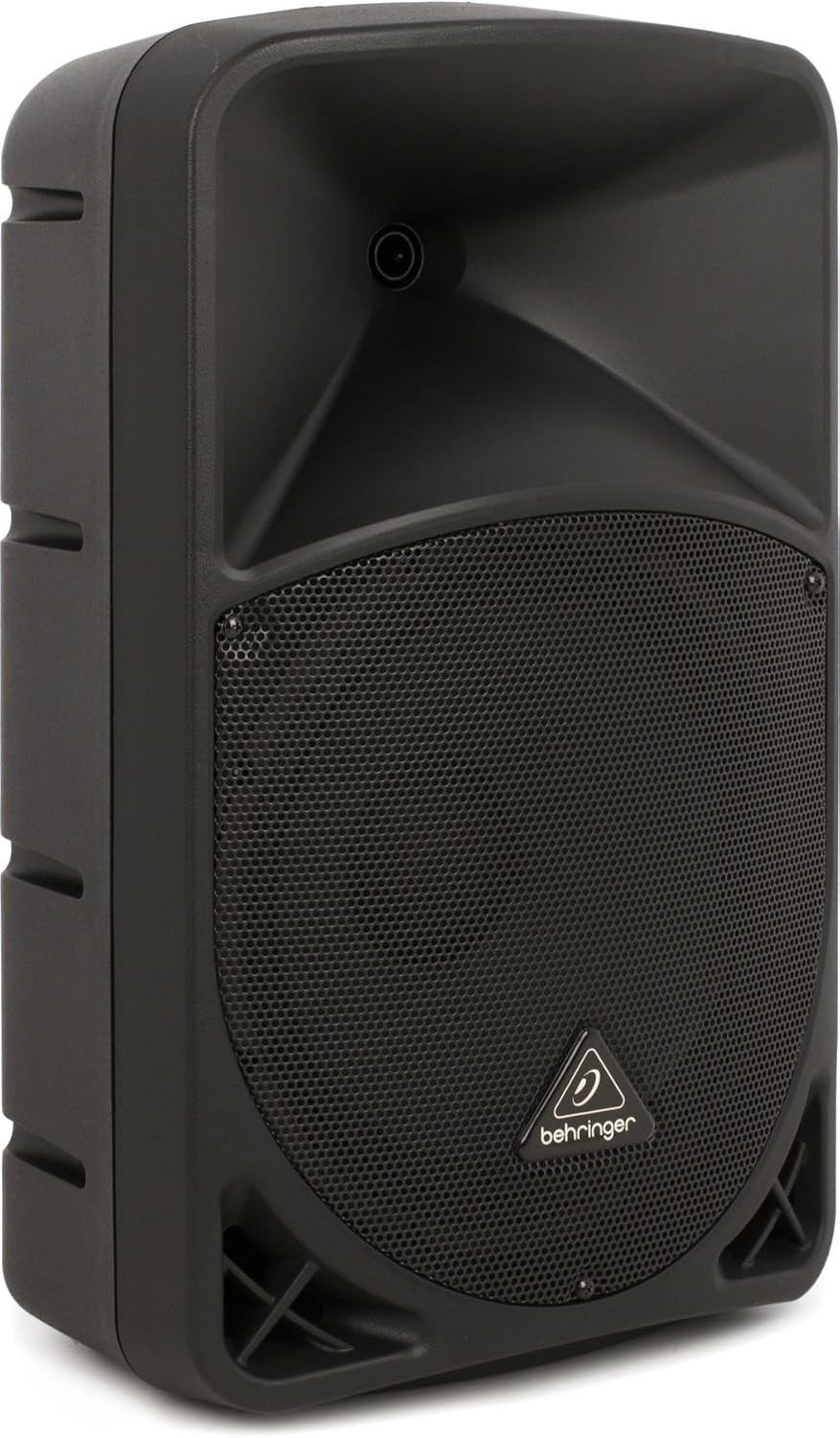 Behringer EUROLIVE B12X 1000 Watt 2 Way 12