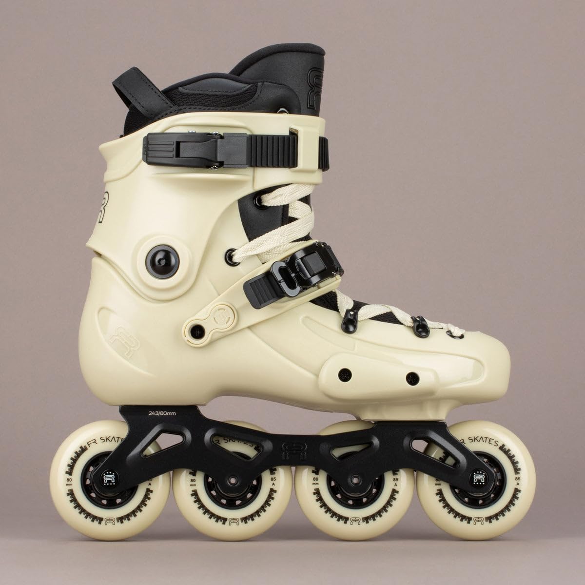 FR 80mm Sand Skates by FR