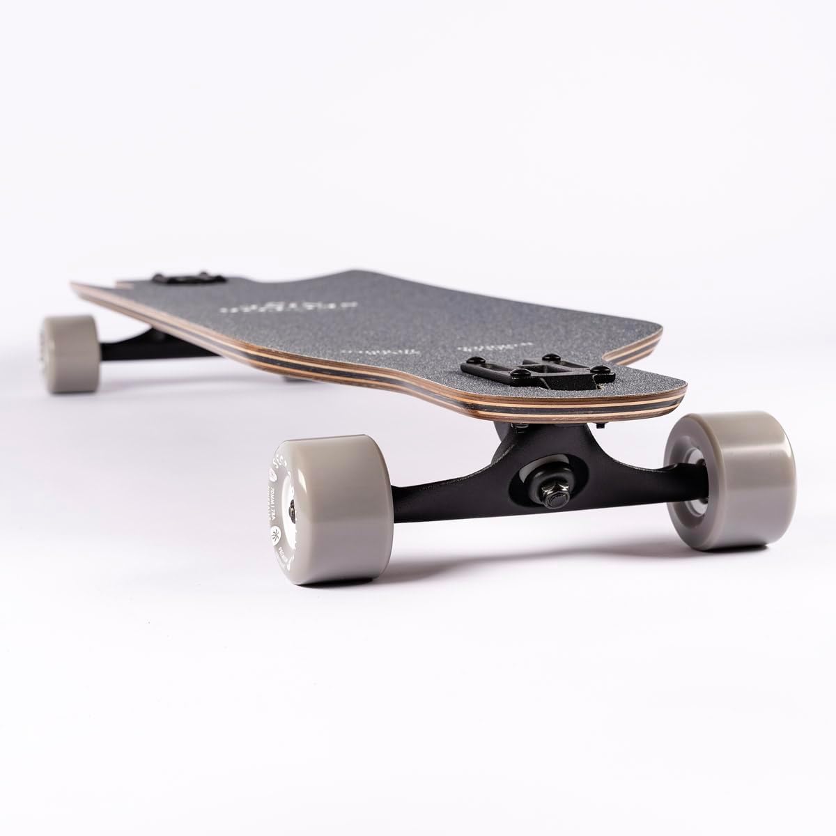 Sector 9 Meridian Grizzly Complete Skateboard - Factory Direct