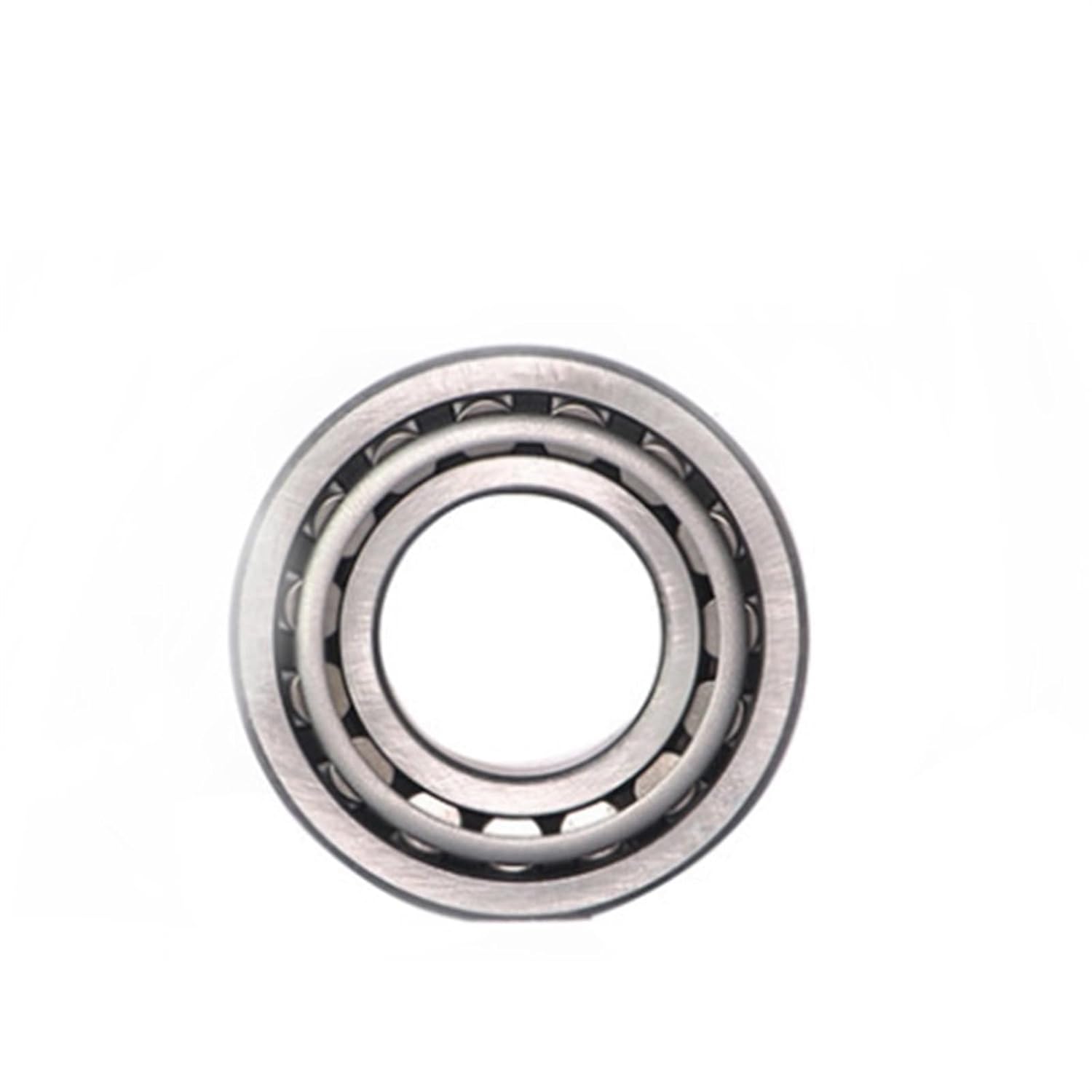 Tapered Roller Bearings 32312 32313 32314 32315 32316 32317 32318 32319(32315)
