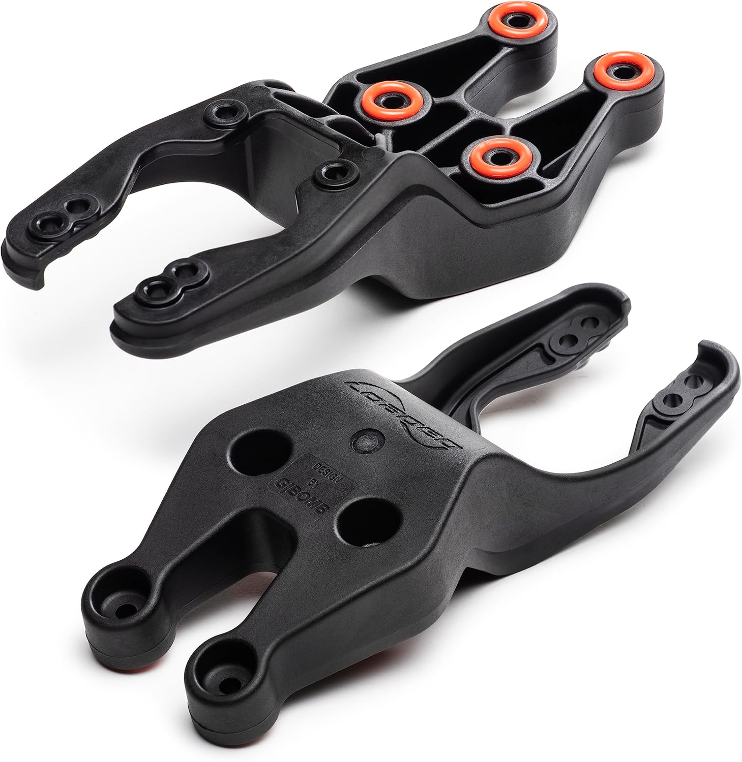 Loaded Boards Fathom Longboard Skateboard