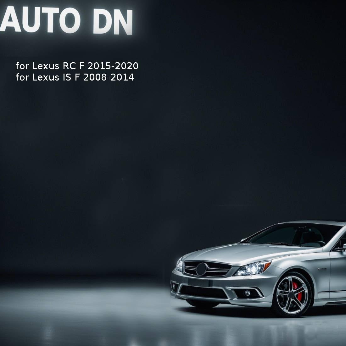 Rear Drive Shaft for Lexus IS RC F 2008 2009 2010 2011 2012 2013 2014 2015 2016 2017 2018 2019 2020 1 Pcs