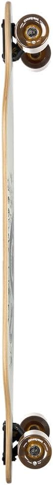 ARBOR BAMBOO AXIS LONGBOARD 40 x 8.75