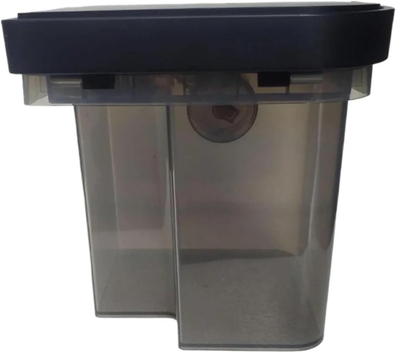 LOKLNEYK Clean Water Tank Sewage Water Tank ，Compatible for Eureka， J15 Pro Ultra Robot Vacuum Cleaner Household Accessories Home Appliance Parts