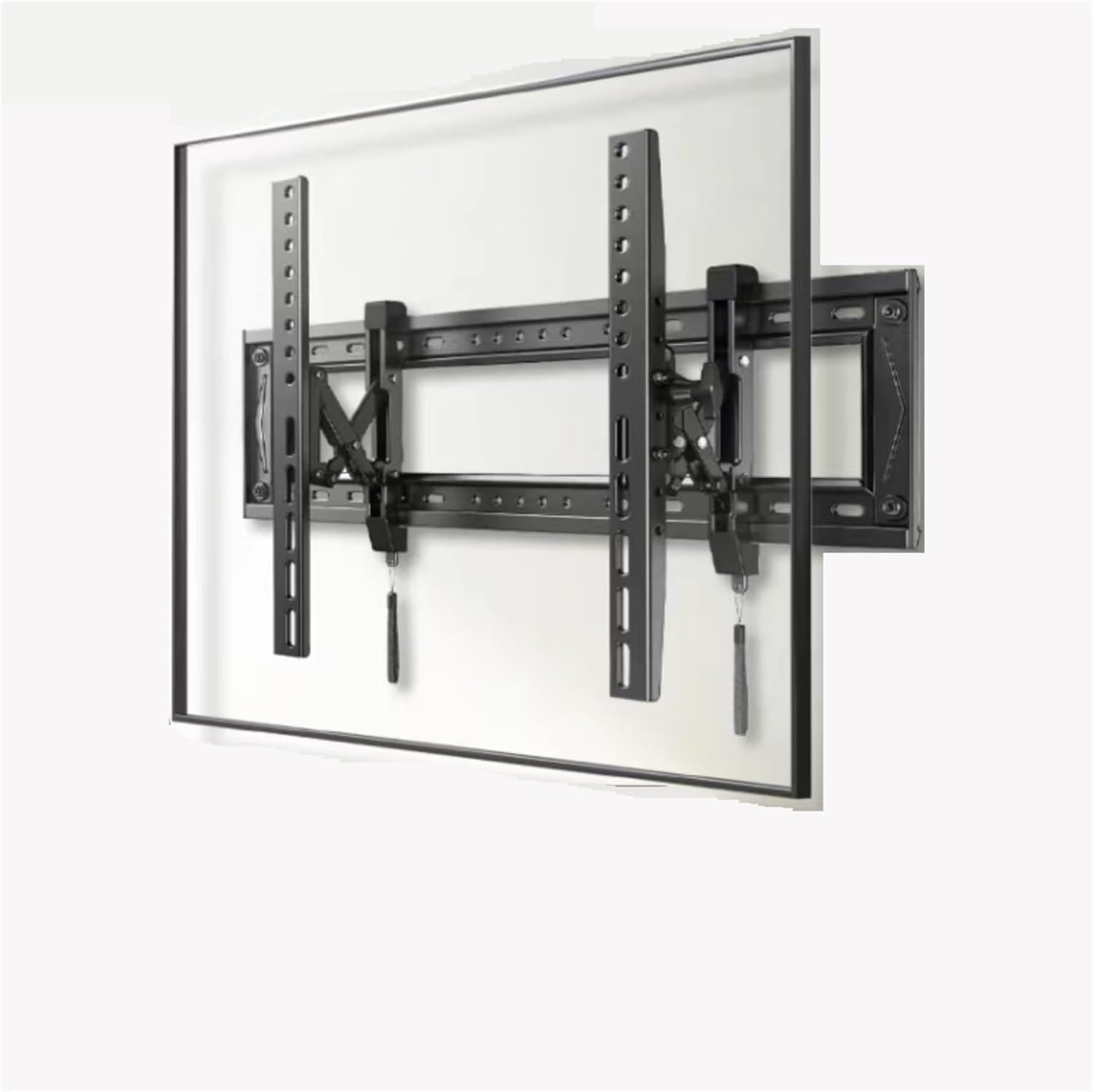 DF80-T (65-90) inch TV Mount Large Screen TV Bracket Wall Mounted TV Stand