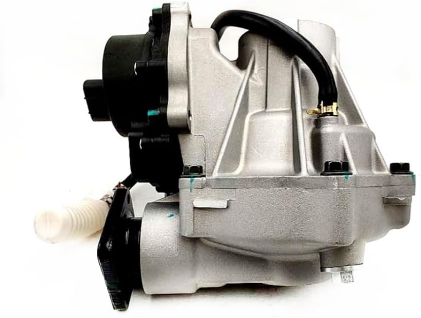 Front Diff Differential Gear Box For Odes 800 Dominator D2 X2 Raider X4 X2 NEW 13203100000