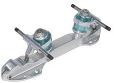 STD Skates & Wheels - Boots Reno Initiation+Bases STD Elyo - Hockey Skates (37)