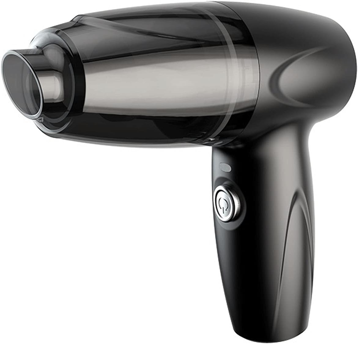 Vacuum Cleaner Vacuum Cleaner Household Handheld Grooved Door and Window Sill Gap Vacuum Cleaner