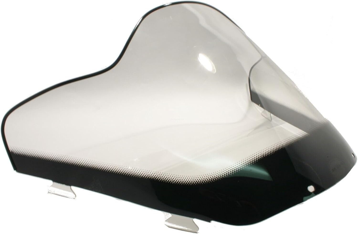 Motorcycle & Scooter Replacement Parts & Accessories For Yamaha Mountain Max 700, 1997-2000, 11