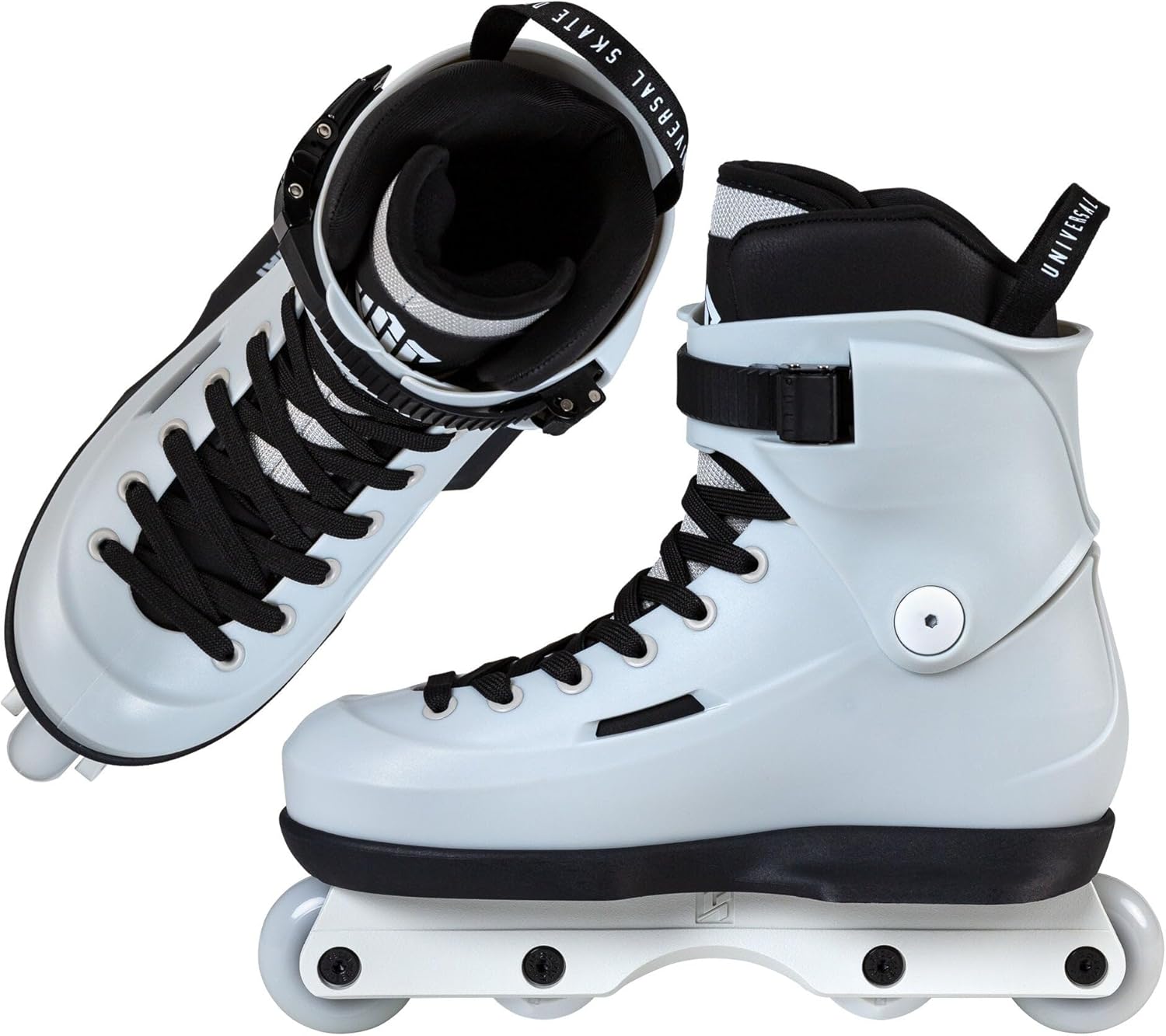 USD Sway 58 XXIV Skates 10.0 - 10.5 (43-44)