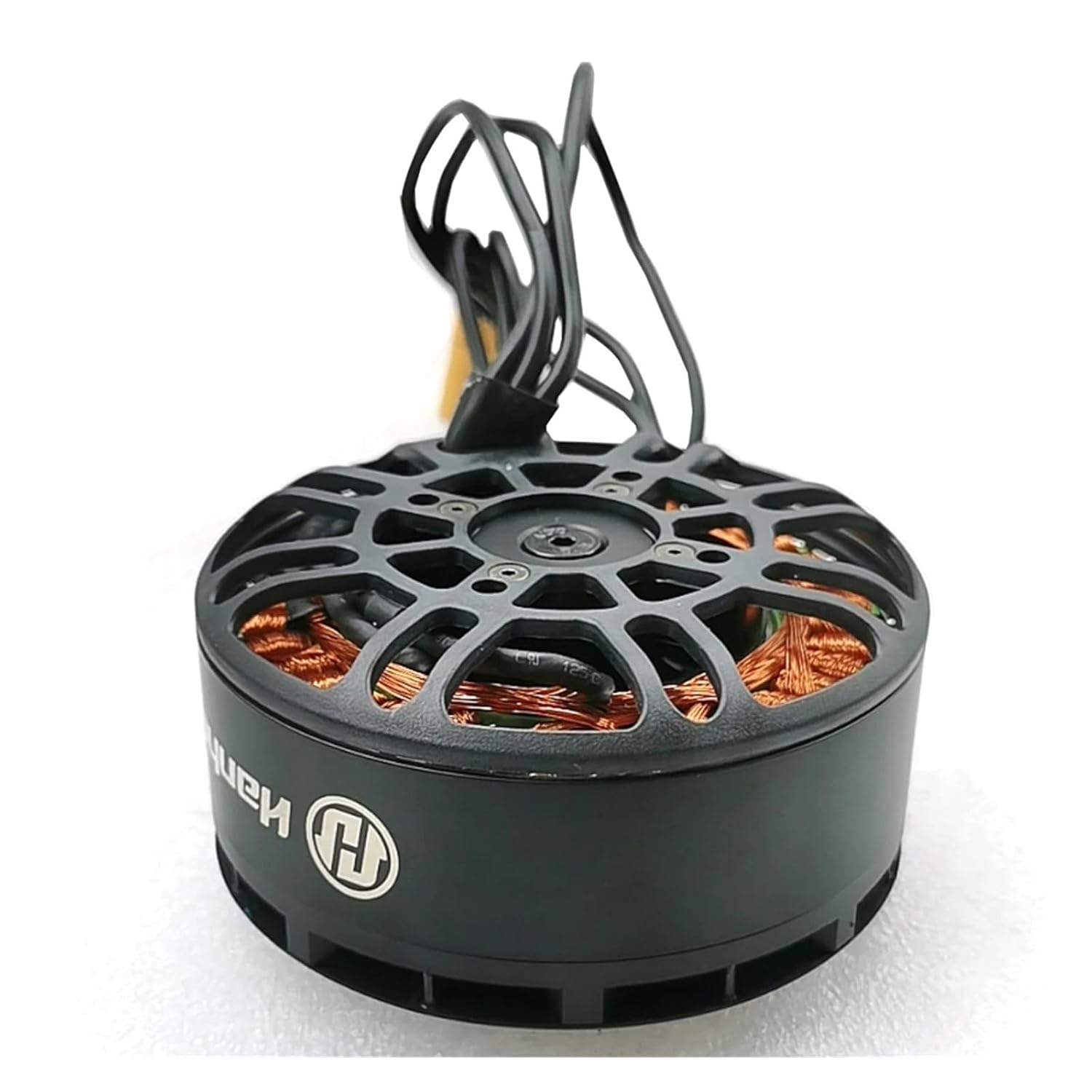 TH8318KV120 Rotor brushless Motor 3080 Propeller 80A ESC Motor high Torque