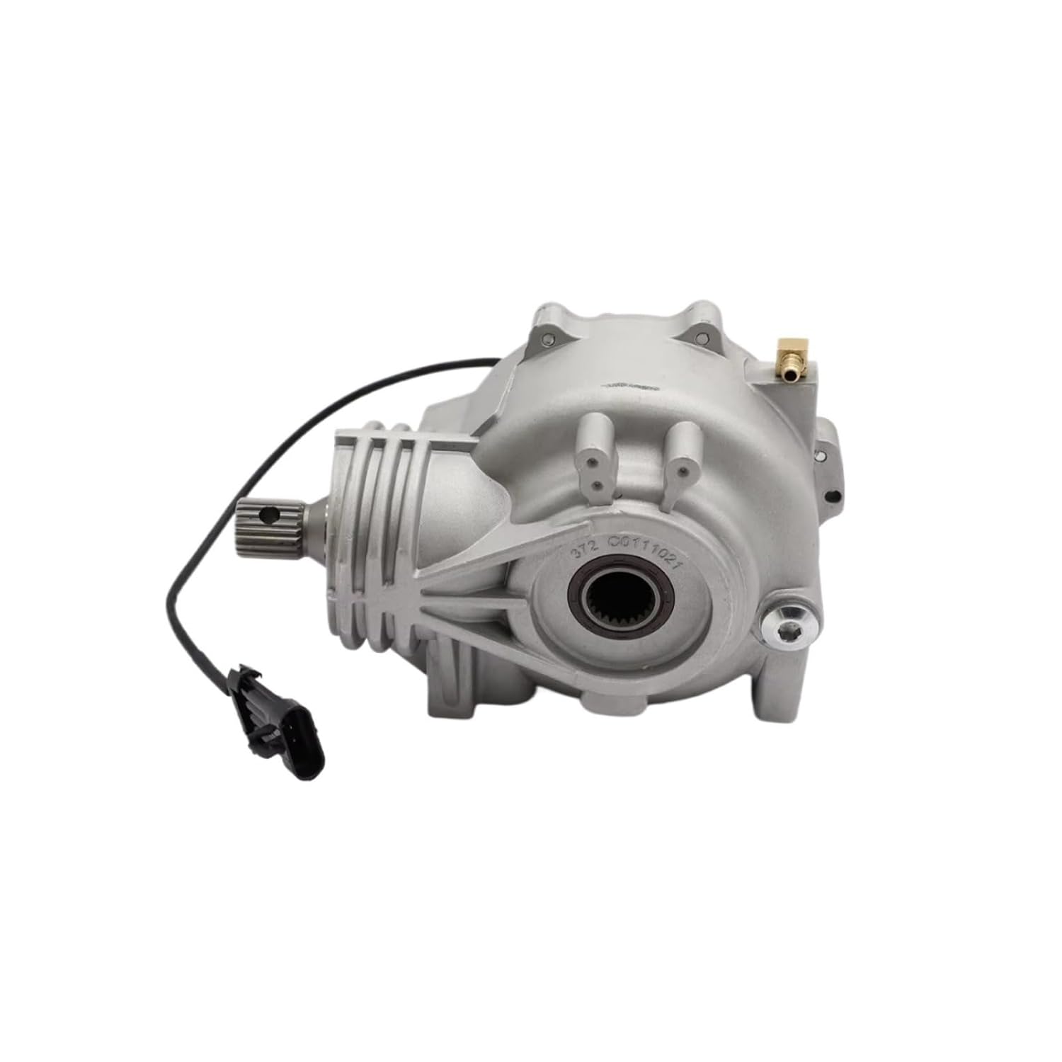 GENERIC Front Differential 1337133 1333750 1333104 Fits for Polaris Ranger、 RZR、 ACE 500 750 800 900 1000 Replace Parts