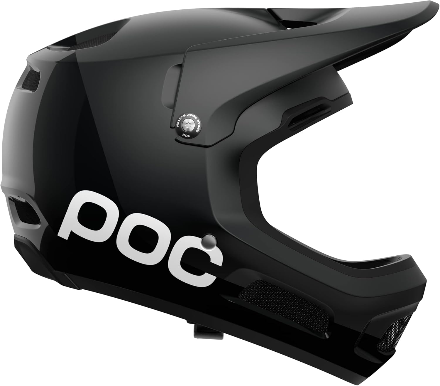 Poc Coron Air MIPS Helmet