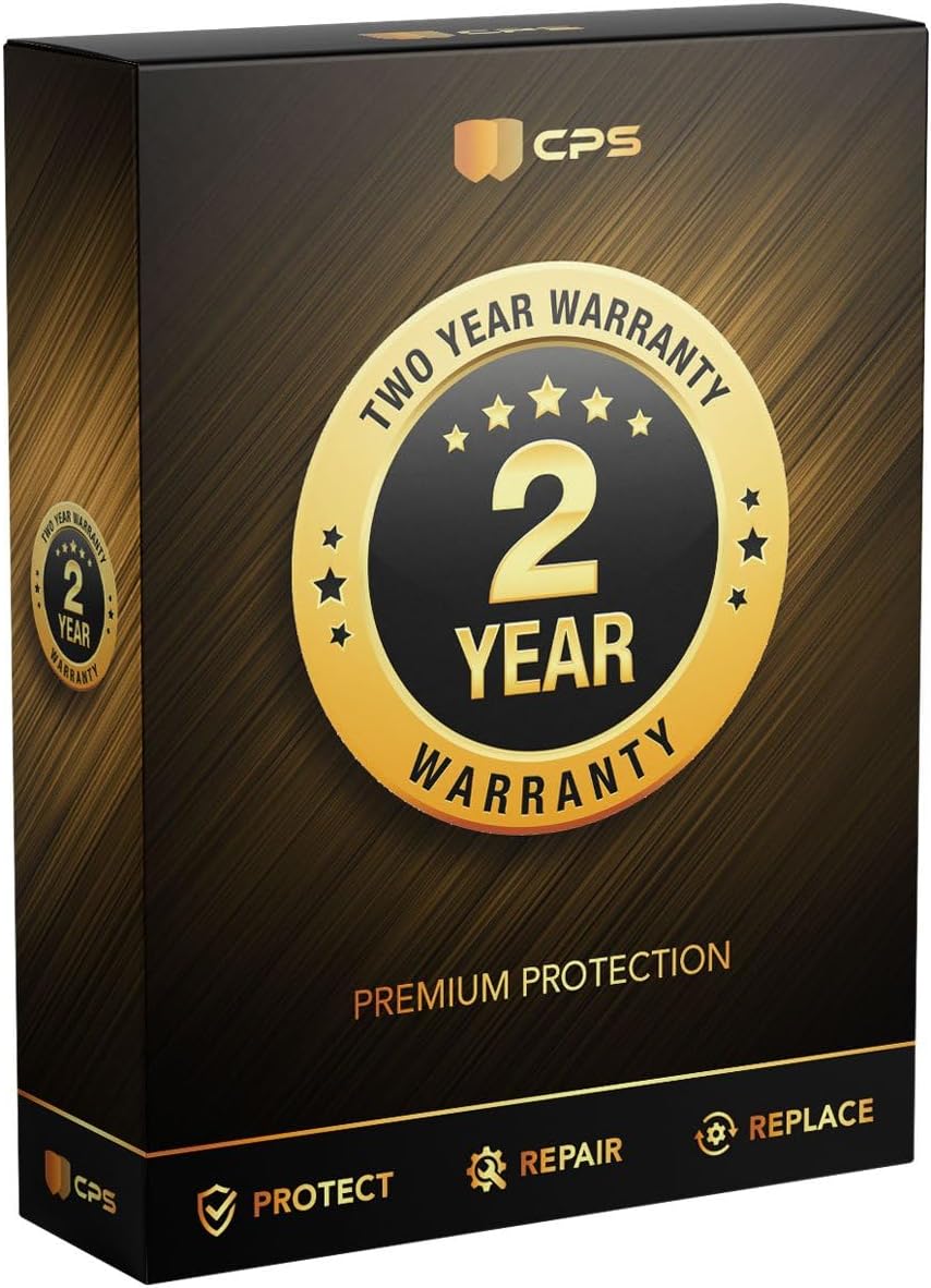 DJI Flip Fly More Combo With RC 2 Screen Remote Controller, Drone With 4K UHD Camera for Adults, Palm Takeoff, Auto Return, Intelligent Flight, 3 Batteries for 93-Min Flight Time Bundle with 2x 128GB Memory Card, CPS 2 Year Warranty + Pilot Kit