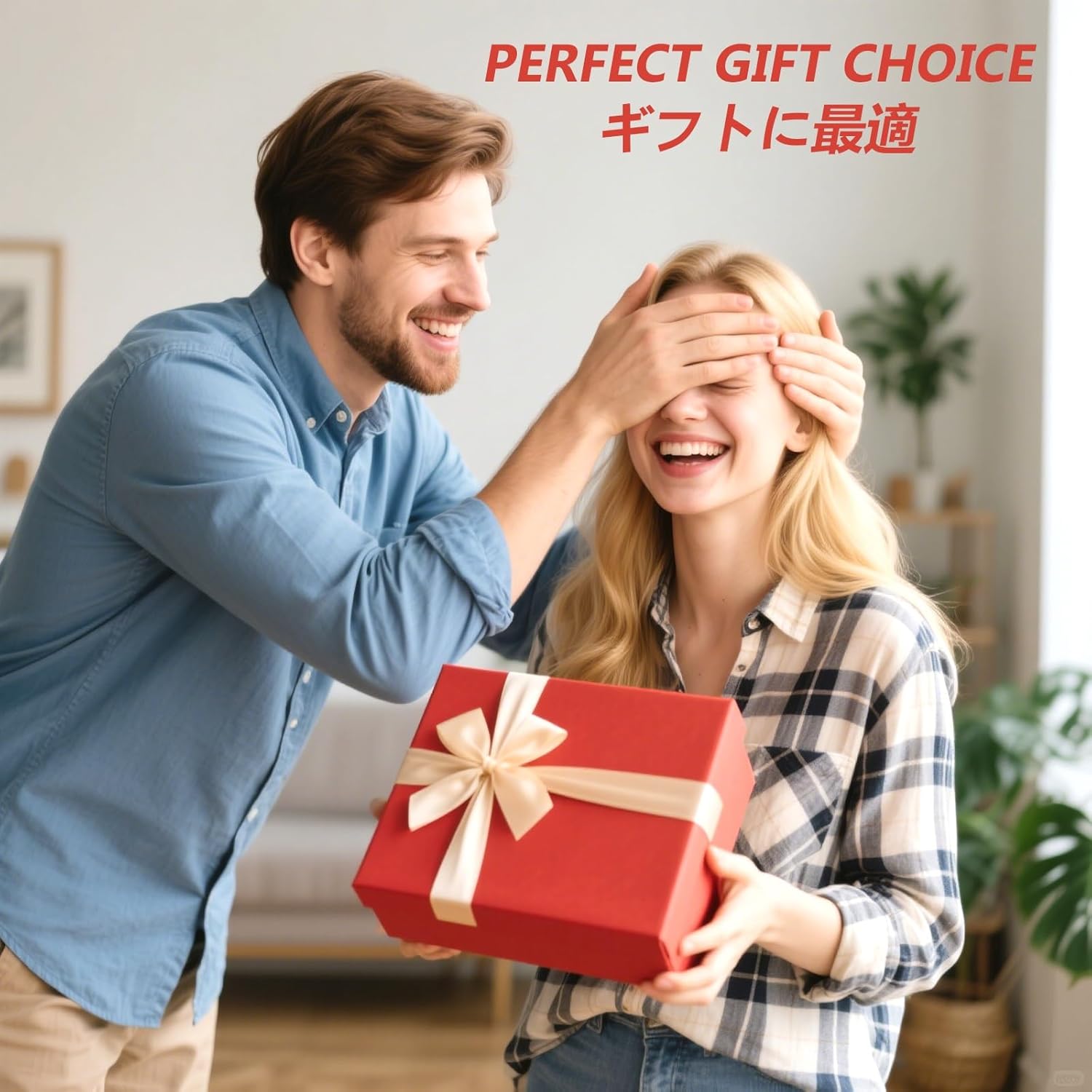 Inline Speed Skate for Men Women, Adult Fitness Racing Inline Skates 4 X 90-110mm Wheels Professional Carbon Fibre Speed Roller Skates, Unisex