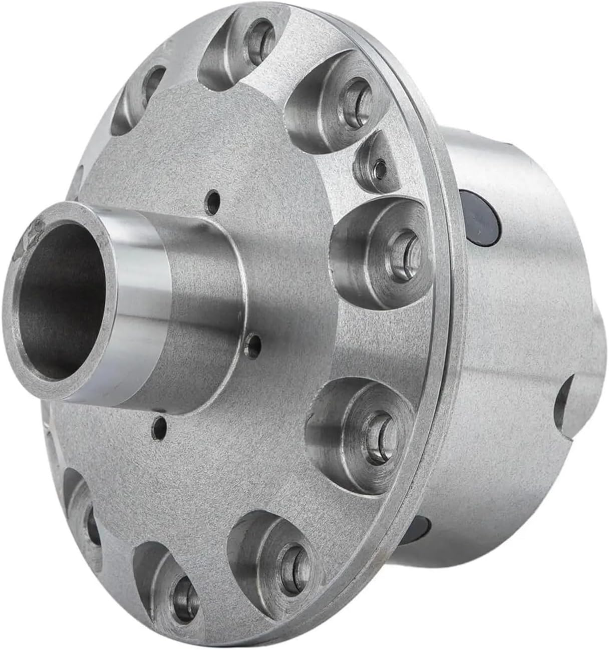 Air Differential Locker 26 Spline Differential Compatible For Suzuki 6.9 Inch RD208