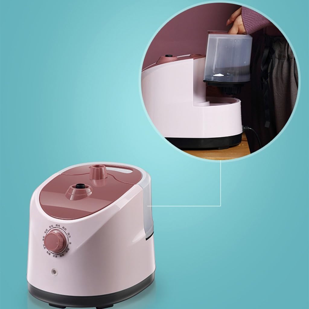 Household Steam Handheld Household Ironing Machine Hanging Vertical Electric Iron