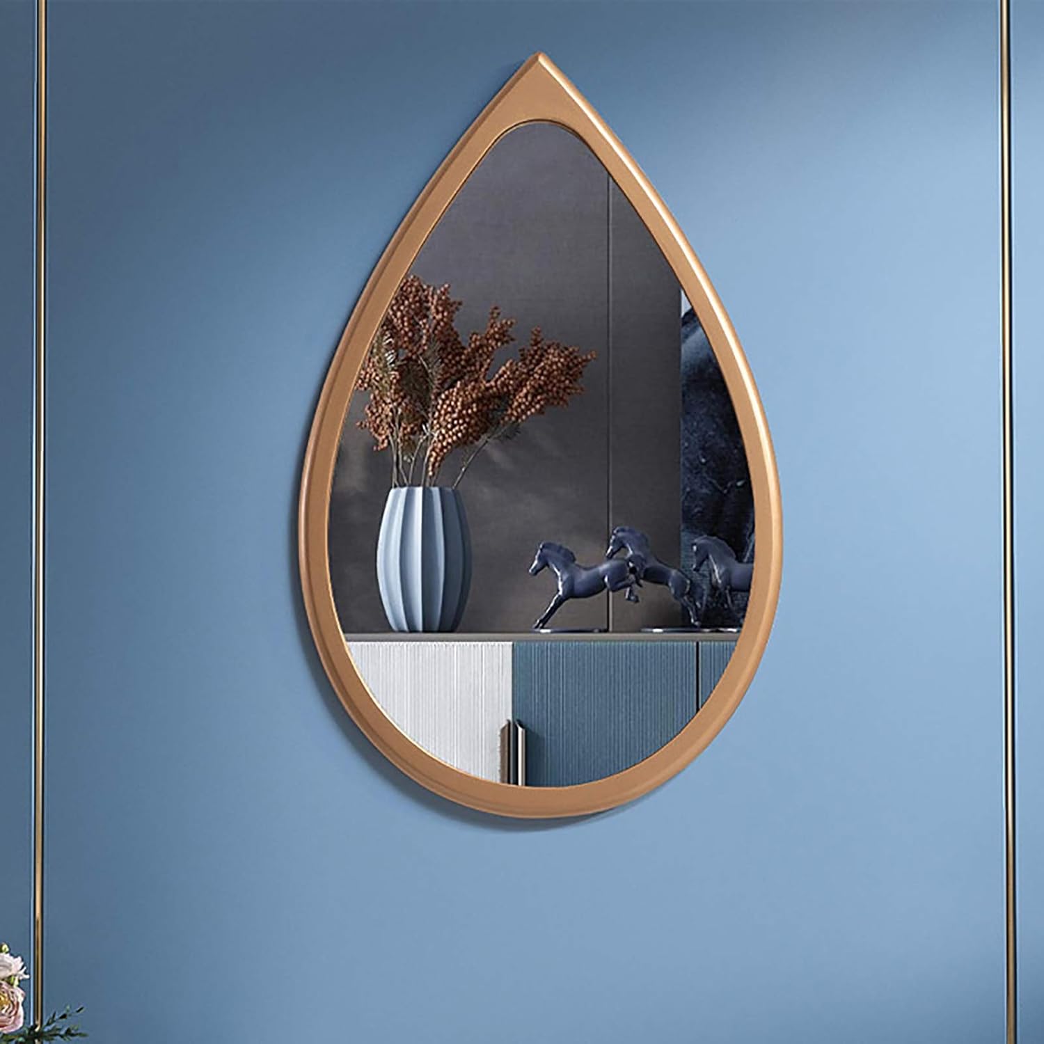 Cleaning tools mop steam mop Electric household mop high temperature cleaning wipe machine 180 degree rotation floor cleaner