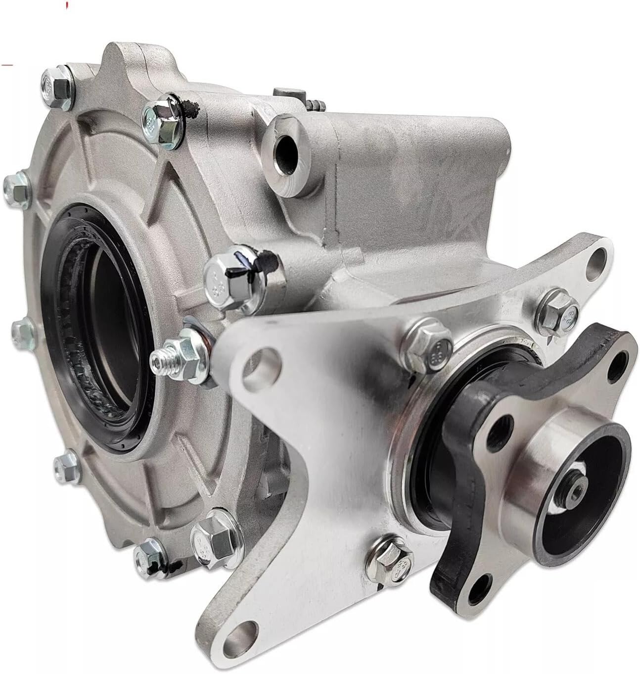 Motorcycle Parts for CFMOTO 800 Rear Differential Q520-330000 Gear Box X8 UTV for CF800 CF ATV