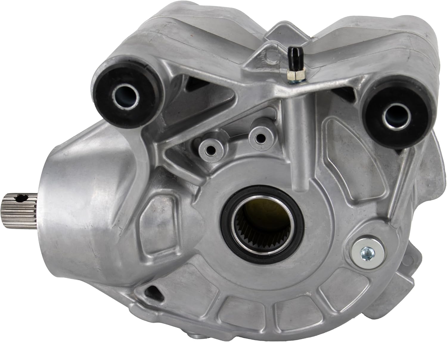 East Lake Axle front differential for Polaris RZR Pro S/Turbo R 1337158 1337227