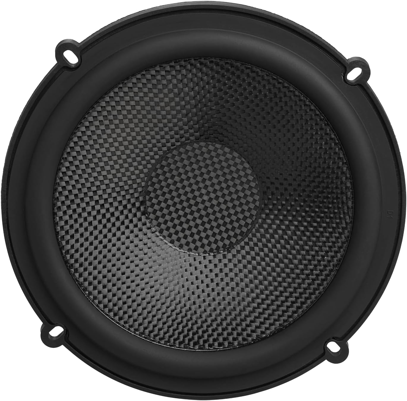 JBL Club 64CSQ - 6-1/2 Component Premium Speakers