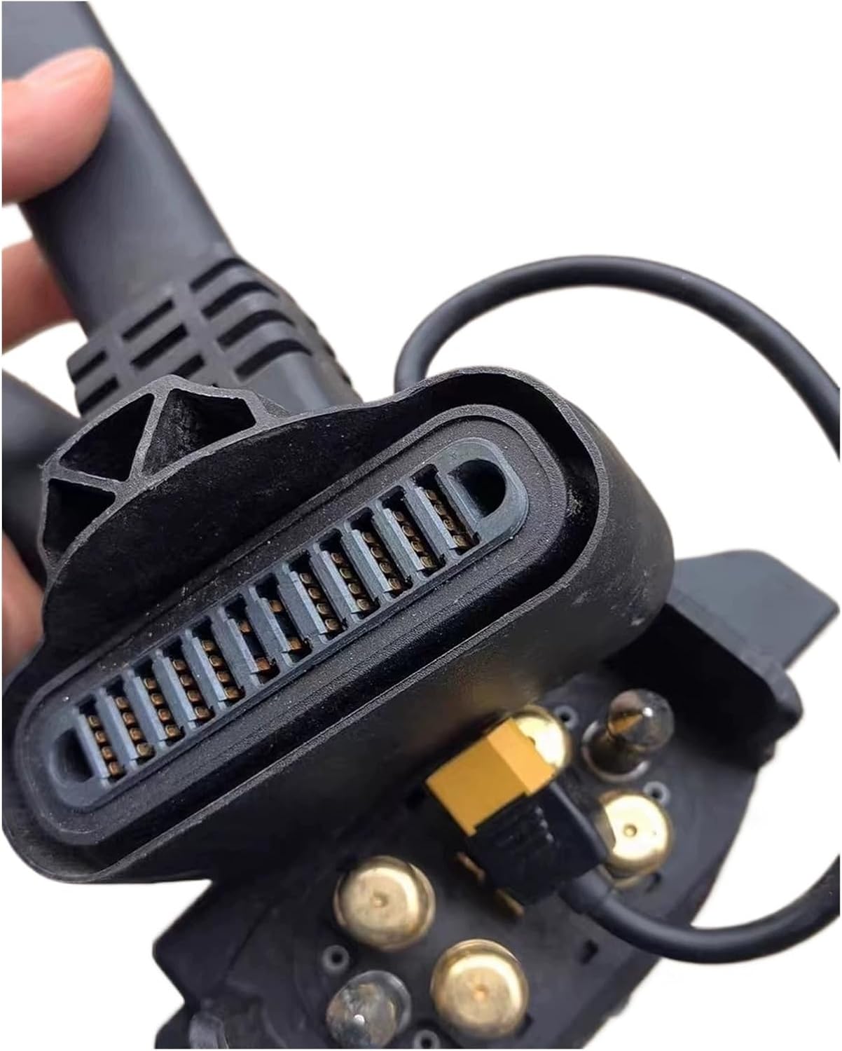 DB2100 Intelligent Flight Battery Charging for DJI for Agras T40/T50/T60X UAV Charger