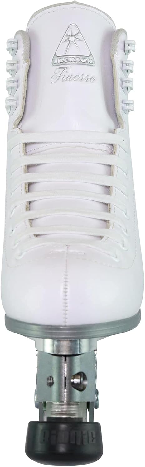 Jackson Ultima Inline Roller Skates Vista/Finesse/Mystique/Elle Bundle with Wheels and Tools/JUST LAUNCHED 2023