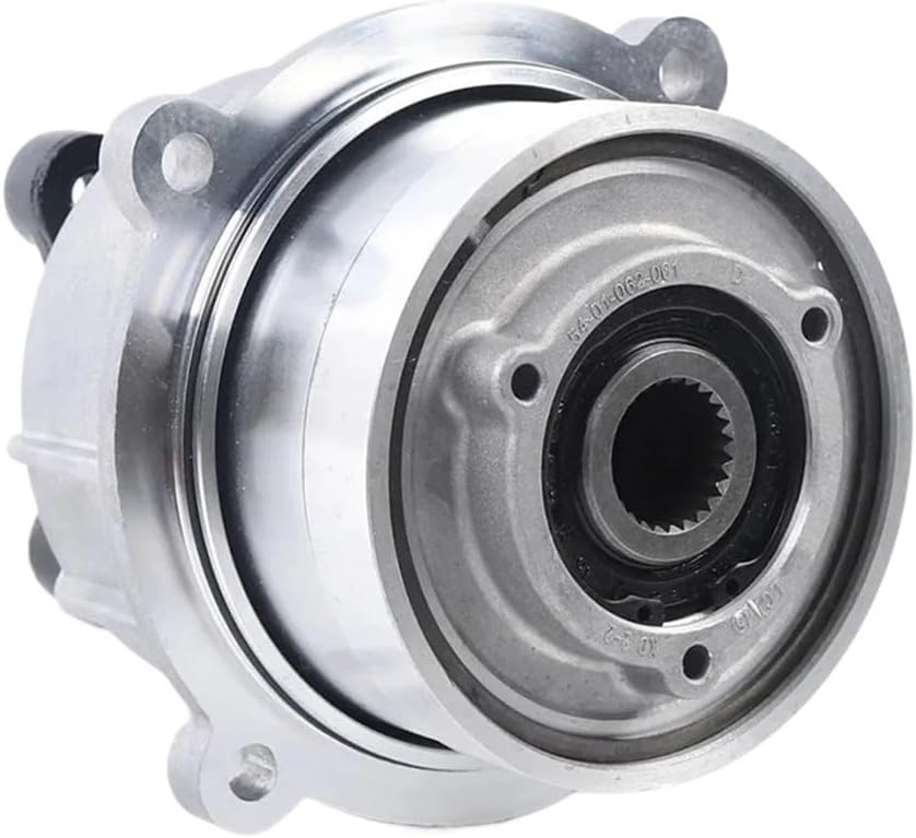 47800-39400 Differential Coupler Rear Coupling Assy 4WD Compatible For Hyundai Santa Fe 2010-2012 47800-39420 4780039400 47800-3941