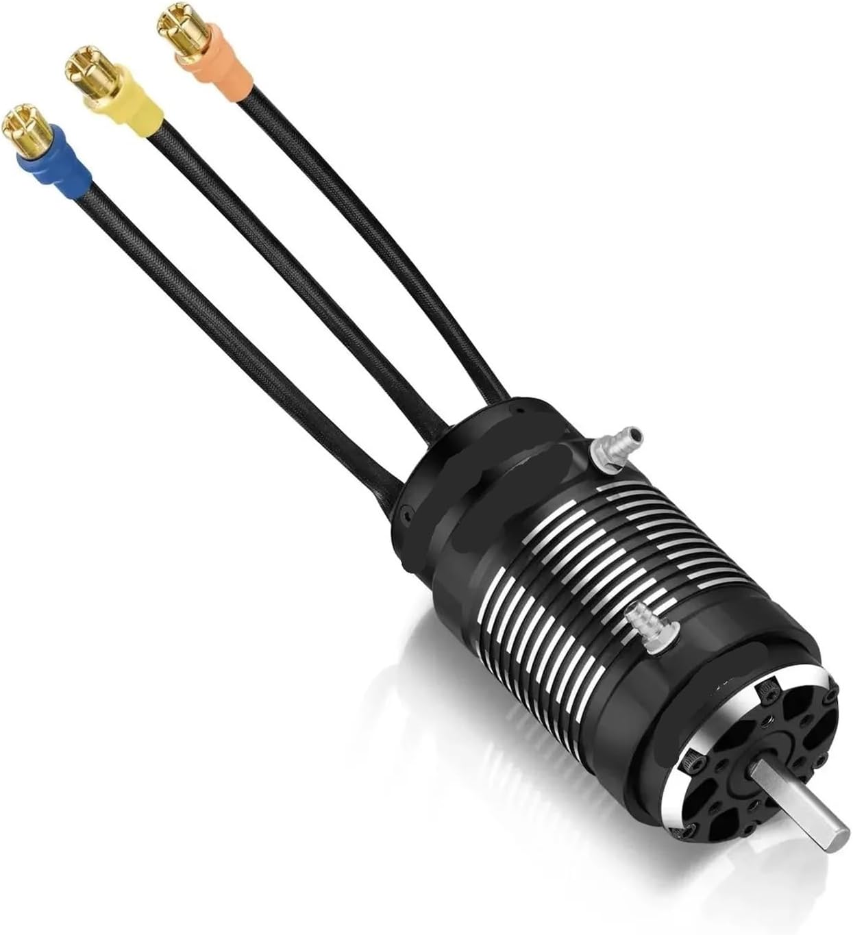 54113SL 800KV V2 Brushless Sensorless 8-12S Motor