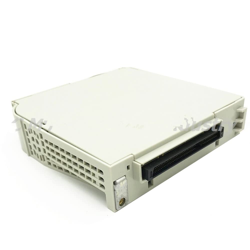 AC Servo Amplifier MR-J2M Series AC Servo Drive PLC MR-J2M-BT New in Box