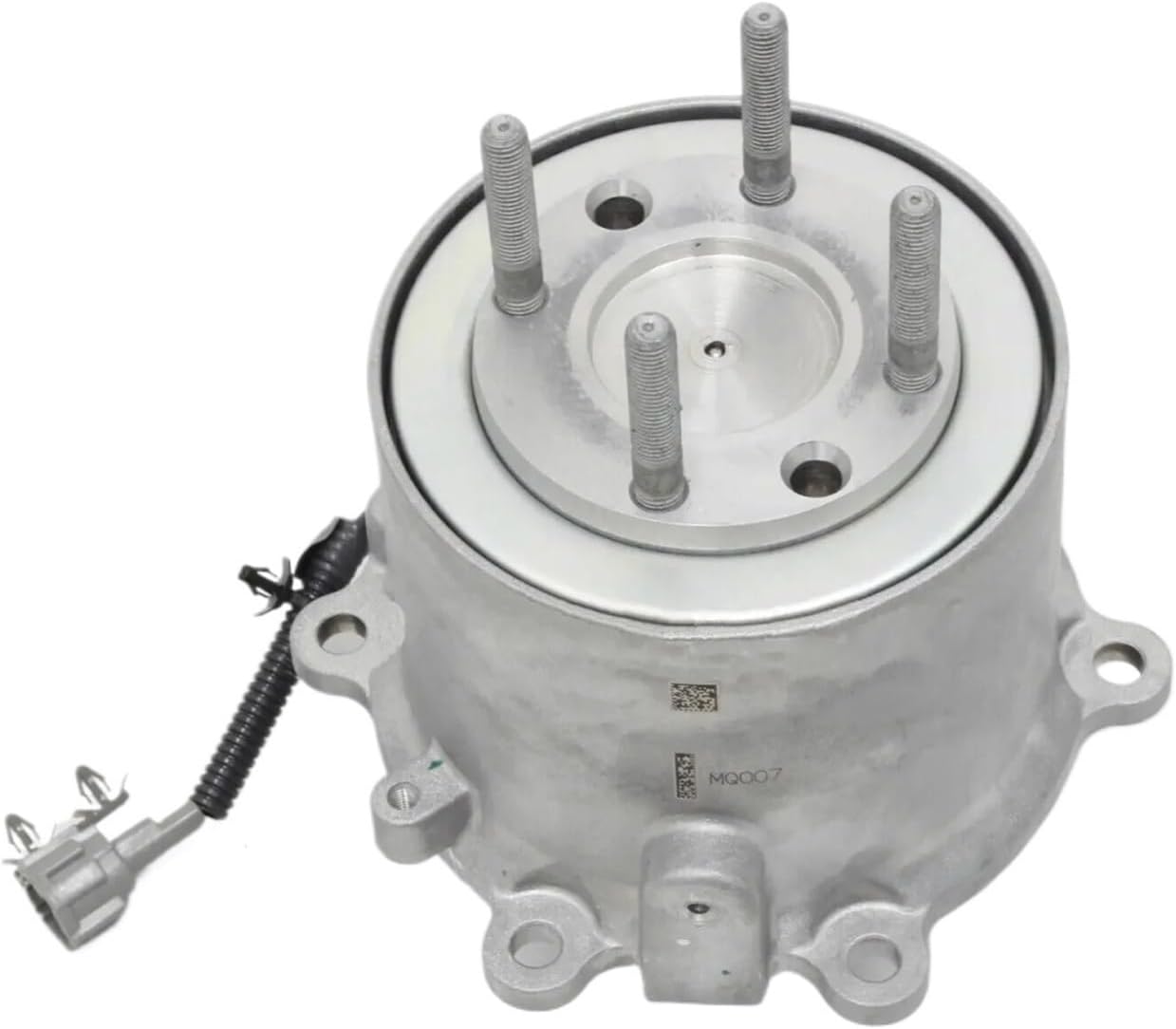 Rear Differential Coupling Compatible For Infiniti QX60 Nissan Pathfinder 387613KA0B 13-20