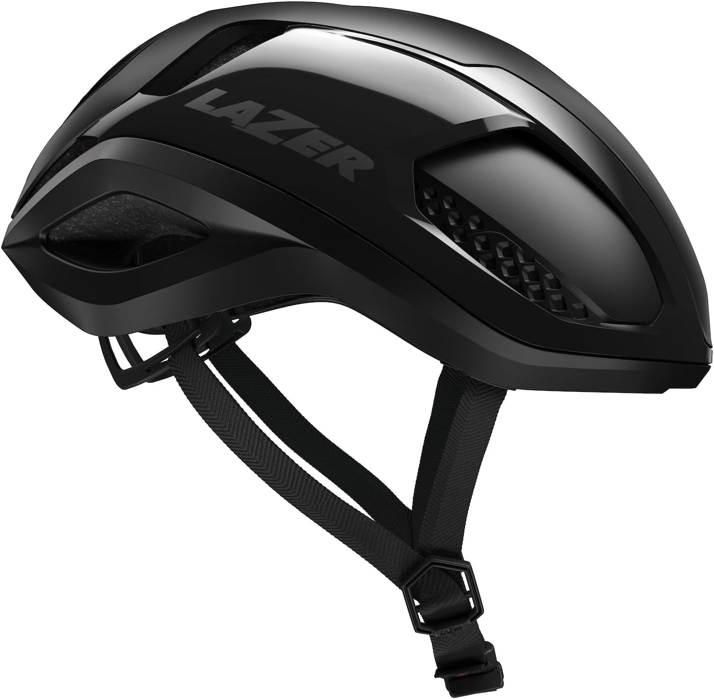 LAZER Vento KinetiCore Road Cycling Helmet, Bicycling Gear for Adults, Men & Women’s Lightweight Cycling Head Gear