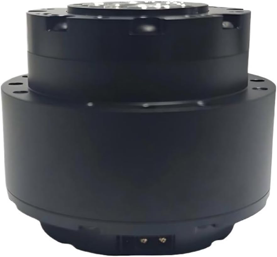 DM-J6248P-2EC Brushless Servo Robot Joint Actuator Dual Encoder Gear Fit for Drone
