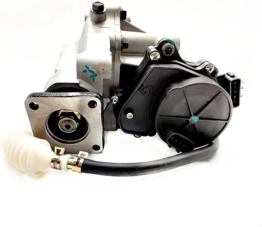 ATV UTV Front Differential Differential Gear Box Suitable for Dom800 D2 X2 R X4 X2 13203100000