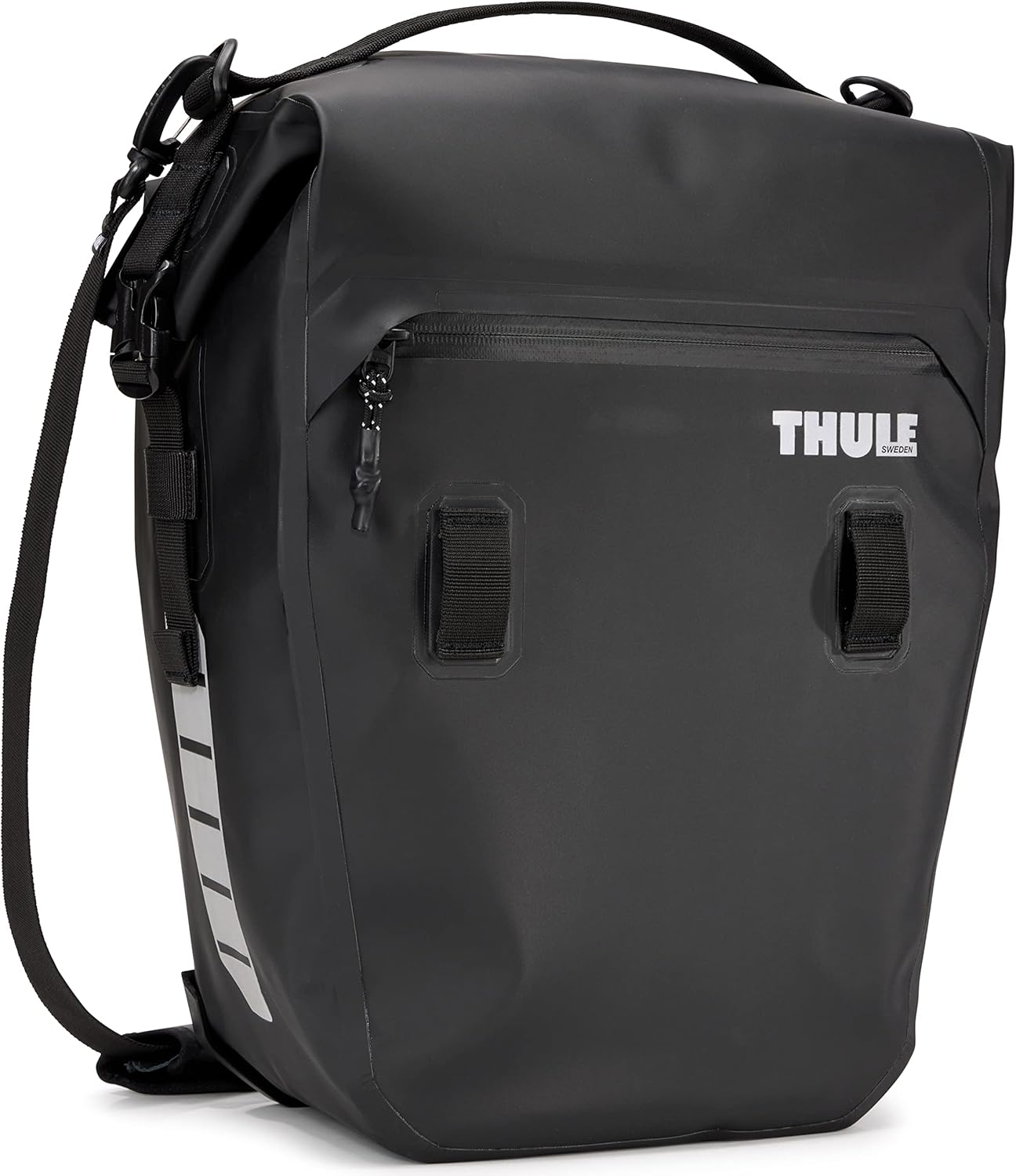 Thule Shield Bike Pannier Bag