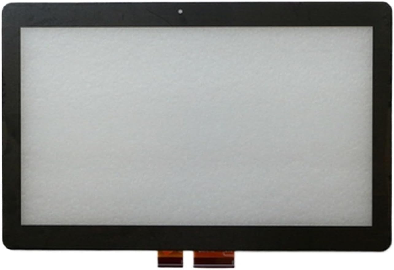 15.6'' E426916# 15.6'' PN E537563 Rev A - Touchpad Capacitive Touch Panel Screen(E537563)