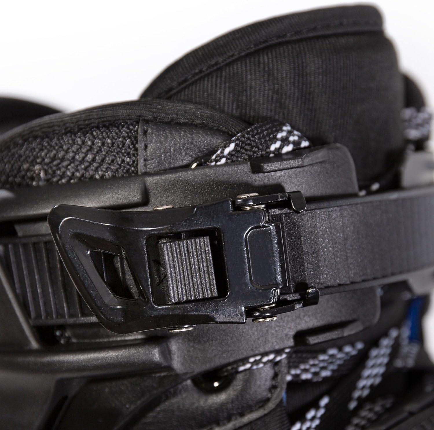 Powerslide Hc Evo Pro 90 EU 42