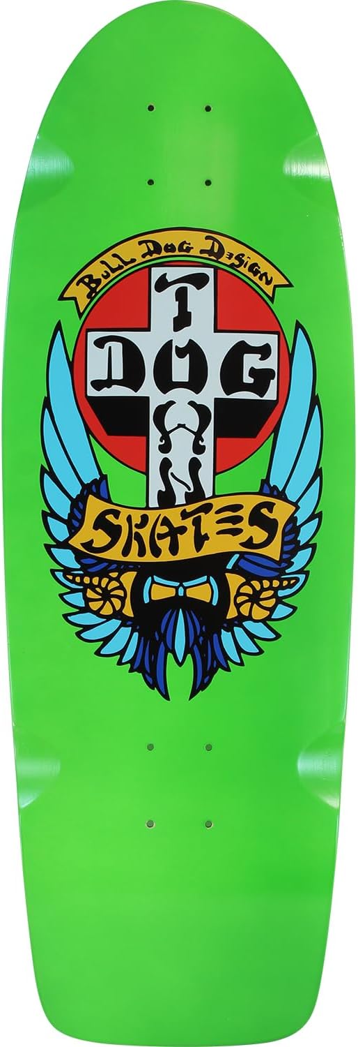 Dogtown Assembled as Complete Skateboards | Skateboard Decks | Different Models and Sizes 100% Original