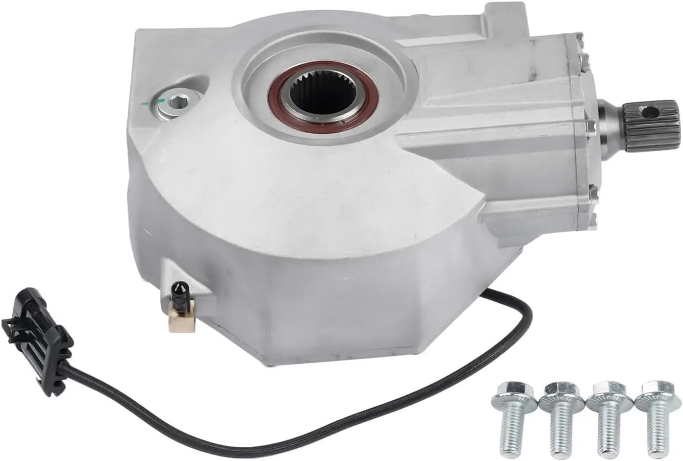 AP03 Compatible For Polaris Ranger RZR Turbo General Front Differential 1333368 1333745 1334182 1334143