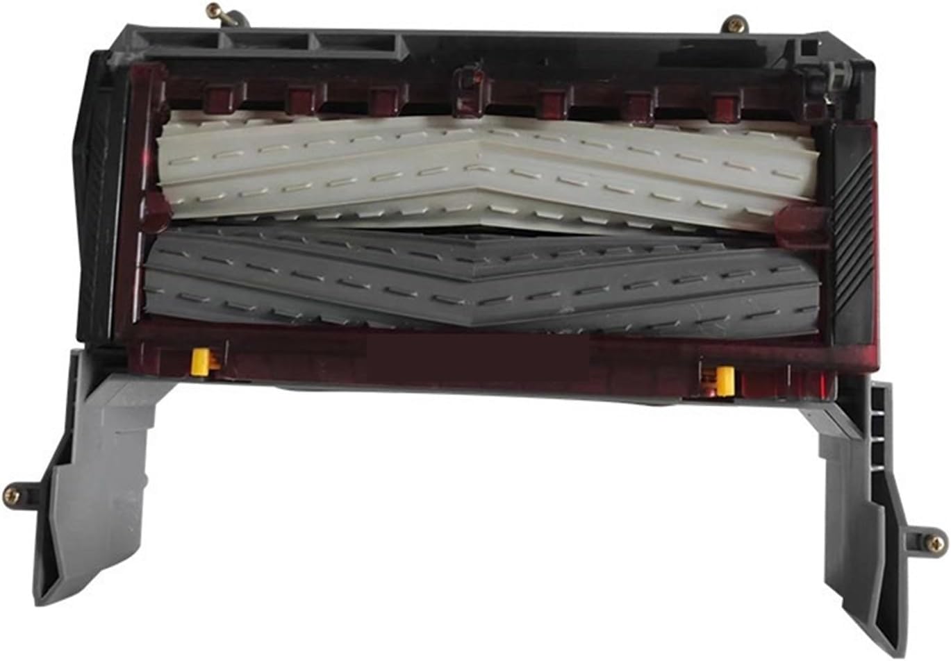 Sweeper Accessories Main Brush Frame M880 805 860 980 860 960864